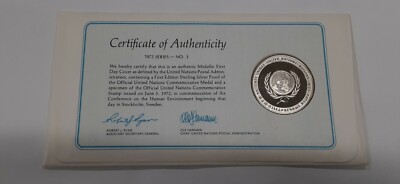置物 United Nations Foundation Commemorative Amazon.com: United Nations Peace Keeping Operation Commemorative