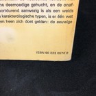 Bild 3 von 11