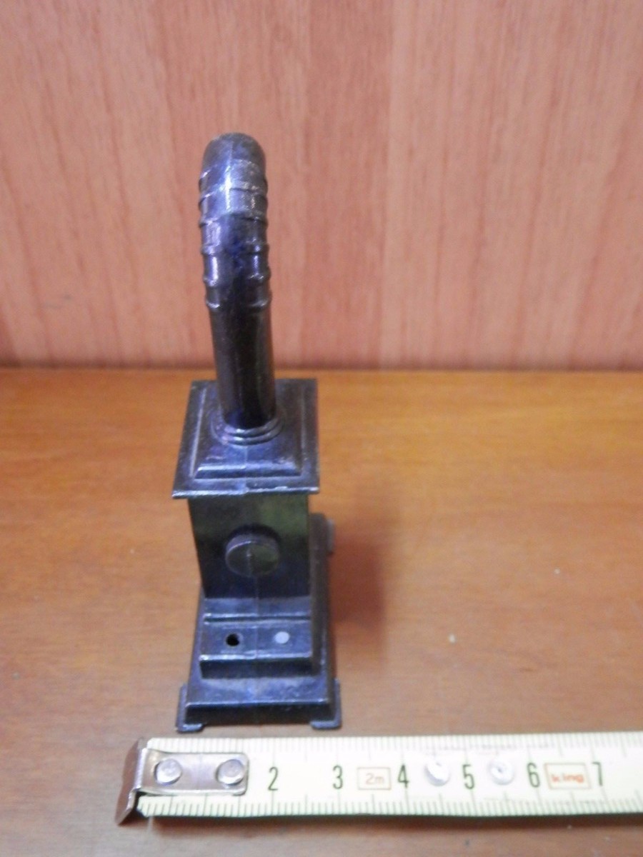 Set Di 4 Temperamatite In Metallo Di Magnesio – Stile Industriale, 2 Fori (standard E Jumbo) Per Scuola, Ufficio E Arte - 3