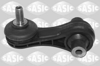 Sasic 2306440 Koppelstange Stabi FüR VW Audi Seat Skoda Cupra