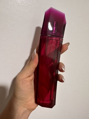 escada magnetism perfume New In A Box! | eBay