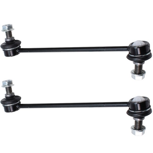 Front Sway Bars Stabilizer Links for Kia Forte Optima Rondo Hyundai Elantra eBay