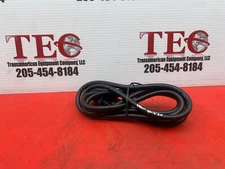 ROHS Compliant Heavy Duty Power Extension Cord 16AWG 13A, 125V