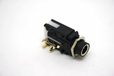 ORIGINAL JACK MARSHALL MONO SPDT 5 PIN FÜR JTM30 JTM60 JCM60 PCB MOUNT