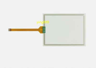 New Touch Screen A05B-2255-C105#EAW Teach Pendant Panel kw