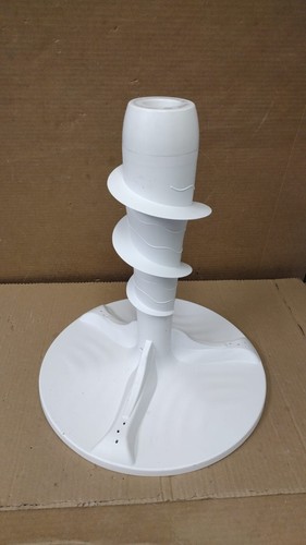Maytag Waschmaschine Rührwerk & Spender W11550891 W11205050 W10863013 W10821990