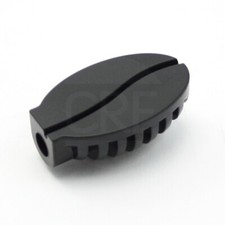 DIDIESSE Pomello Chicco Caffè per Leva Chiusura Cialda Macchina Caffè BabyFrog