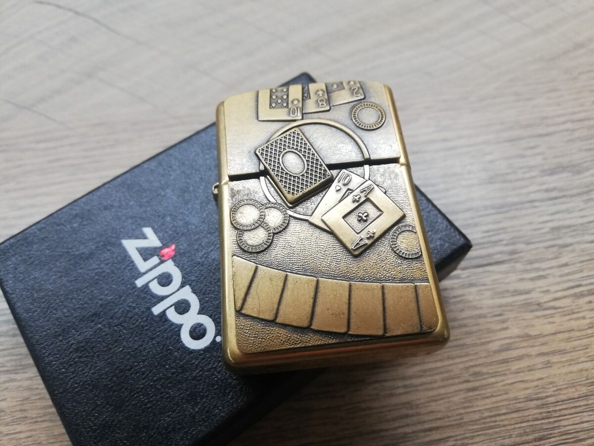 s-l1200.jpg s-l1200.jpg