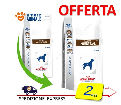 royal canin gastrointestinal 14 kg