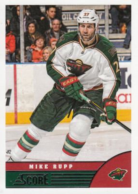 A3294- 2013-14 Score Hockey Cards 251-500 +Rookies -You Pick- 15+ FREE US SHIP