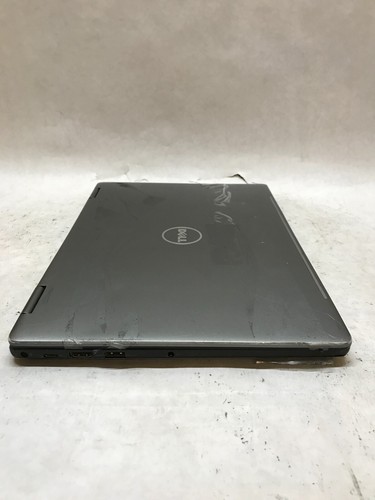 Dell Inspiron 7375 13" Laptop AMD Ryzen 5 2500U 2.0GHz 8GB RAM NO SSD NO OS - DW - Picture 4 of 7