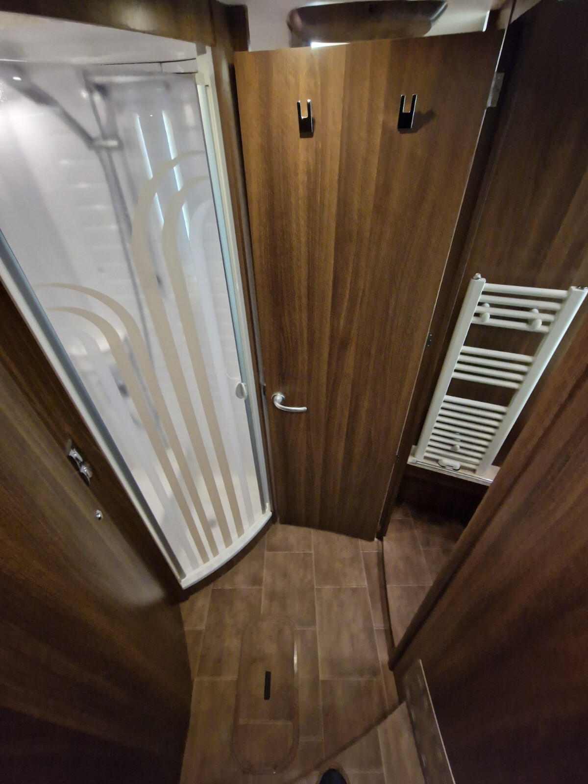 Burstner Elegence, i890, With island bed, A class, motorhome for sale eBay