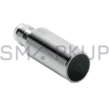 New In Box OMRON E2B-M30KS15-M1-B1 Proximity Switch