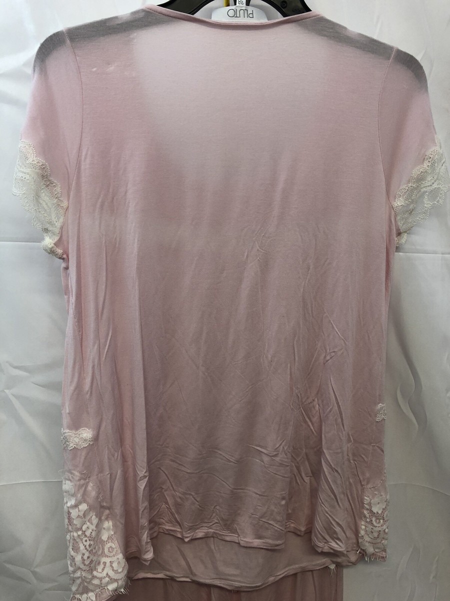 Magnifique Foulard Vintage  Codello /  Codello