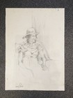 Picture 16 of 18
