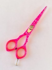 Hair Cuttung Scissor Professional Barber Salon Shears Razor Edge