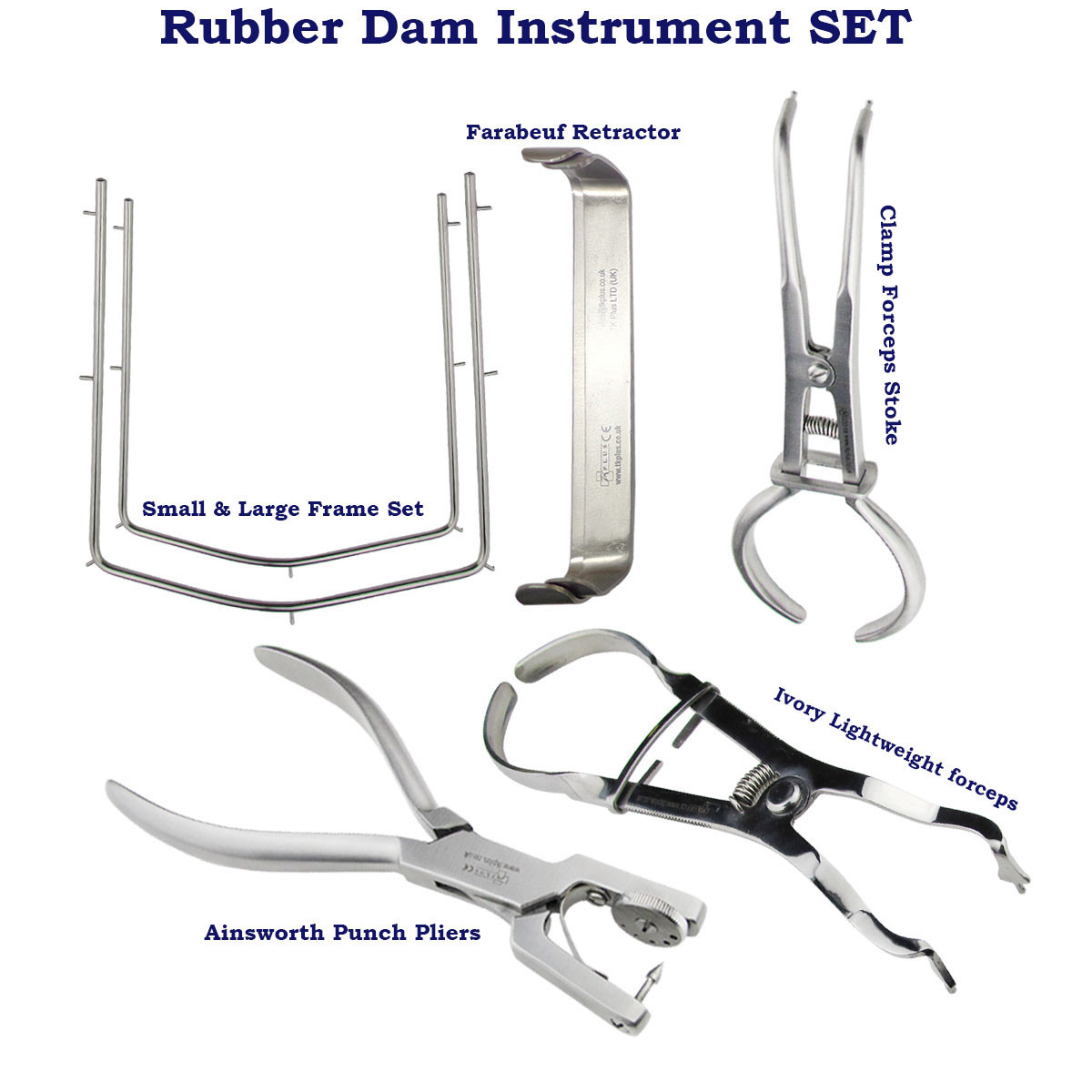 Truffle Collection Wide Fit - Sandales style espadrilles avec liens à nouer sur la cheville Truffle Collection Wide Fit - Sandales style espadrilles avec liens à nouer sur la cheville