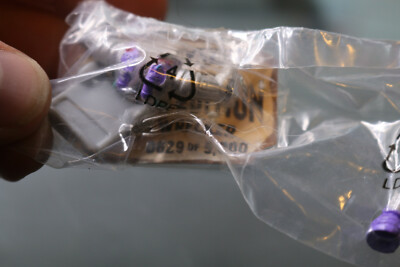  Man / Mania、Laboまとめ売り POP MART(ポップマート) LABUBU、SKULL PANDAがたくさん入荷いたしまし