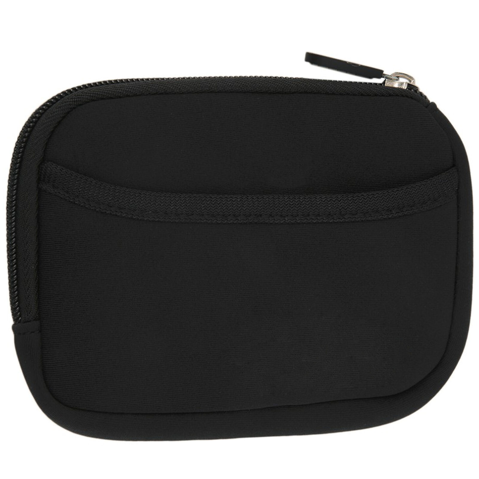Wireless Mouse BAG FOR MM057 2.4G Wireless Mouse Portable Mobile