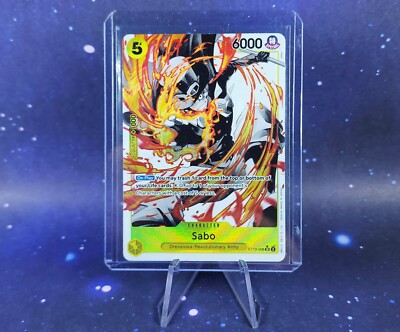 ワンピース sa 異素材コンビカラーブロックワンピース 33369626 | sab