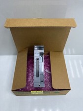 YOKOGAWA AAI835-H50 S3 ANALOG INPUT/OUTPUT MO...