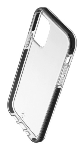 Cellularline Tetra Force Shock-Twist - Cover - Apple - iPhone 12 Pro Max - 17 cm (6,7 pollici