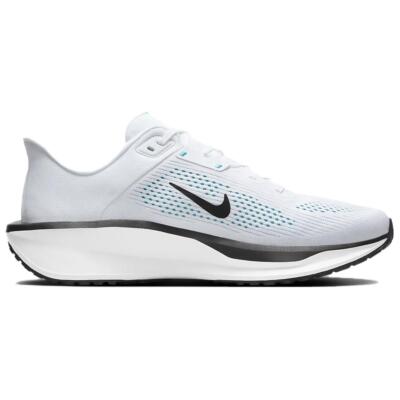Nike Quest 6 White Dusty Cactus Black - FD6033-105 | eBay