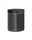 XGIMI MoGo 2 Pro 1080P Portable Projector, Mini Projector with WiFi and Bluet
