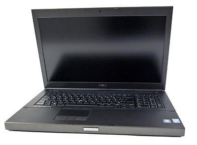 s-l400.jpg s-l400.jpg