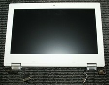 Genuine Acer Chromebook CB3-131 11.6" LCD Screen Complete Assembly 