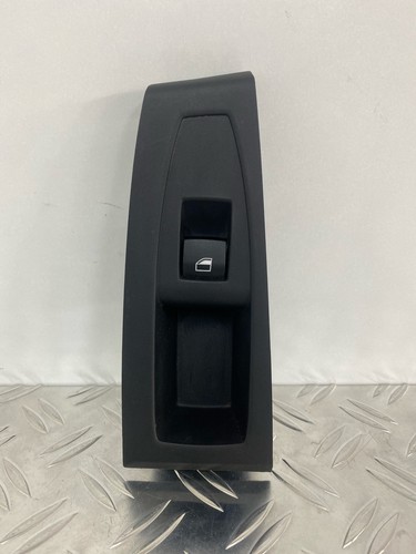 Schalter Fensterheber rechts hinten BMW 2er Active Tourer F45 9208107