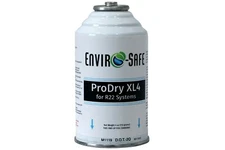 ProDry XL4 for R22 Home AC Moisture Eliminator Enviro-Safe #2205A-22