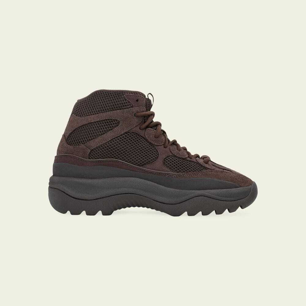 desert boot oil yeezy
