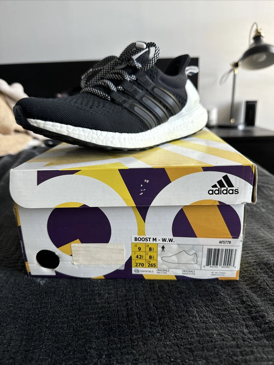 adidas gazelle silver green womens adidas Wood Wood x adidas UltraBOOST 19 EG1728