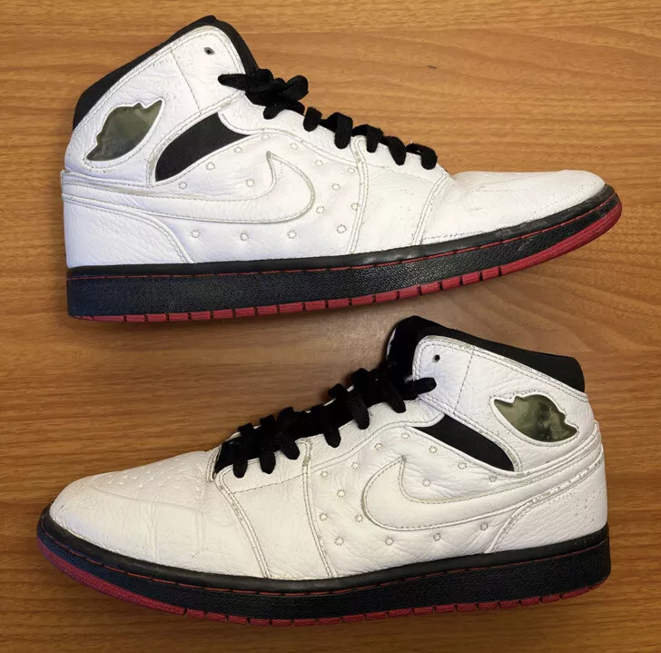 Jordan 1 outlet retro 97