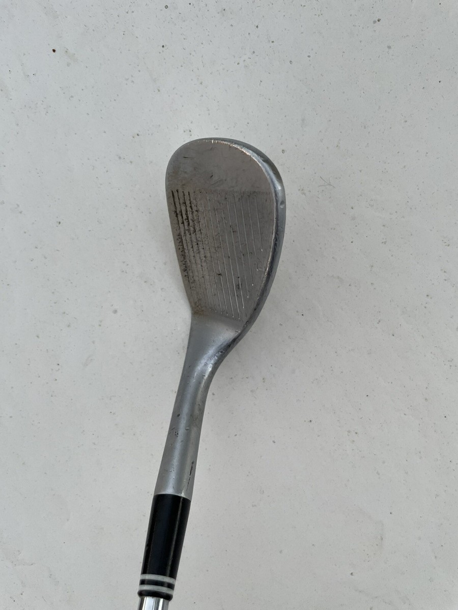 BLIC 6004-00-0237P Cale-porte pour RENAULT