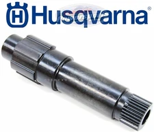 Kick Starter Shaft Husqvarna Husaberg TC 250 TE 250 300 OEM (See Notes) #I100