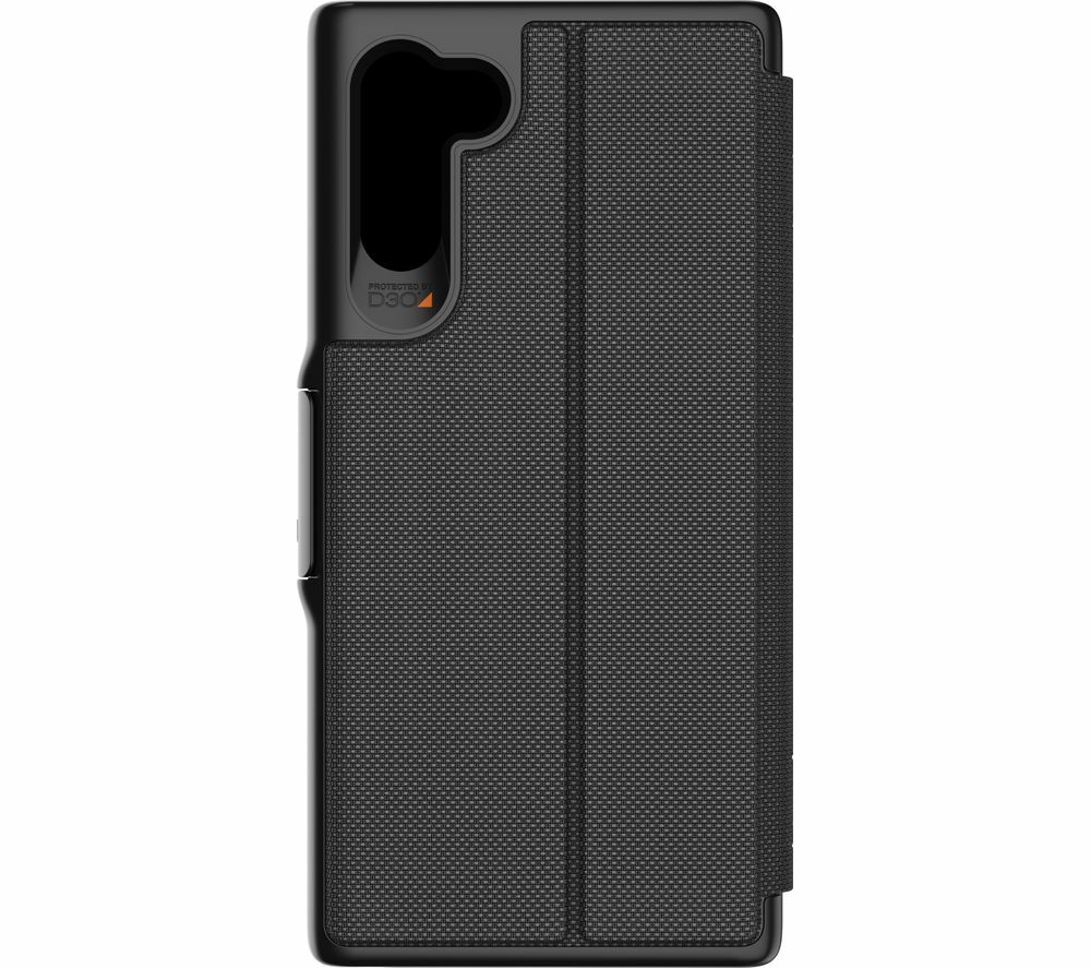 gear4 note 10 case