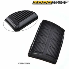 Automatic Brake Pedal Pad  Fit For Chevy 88-99 C/K 1500/2500 85-94 Blaze -US