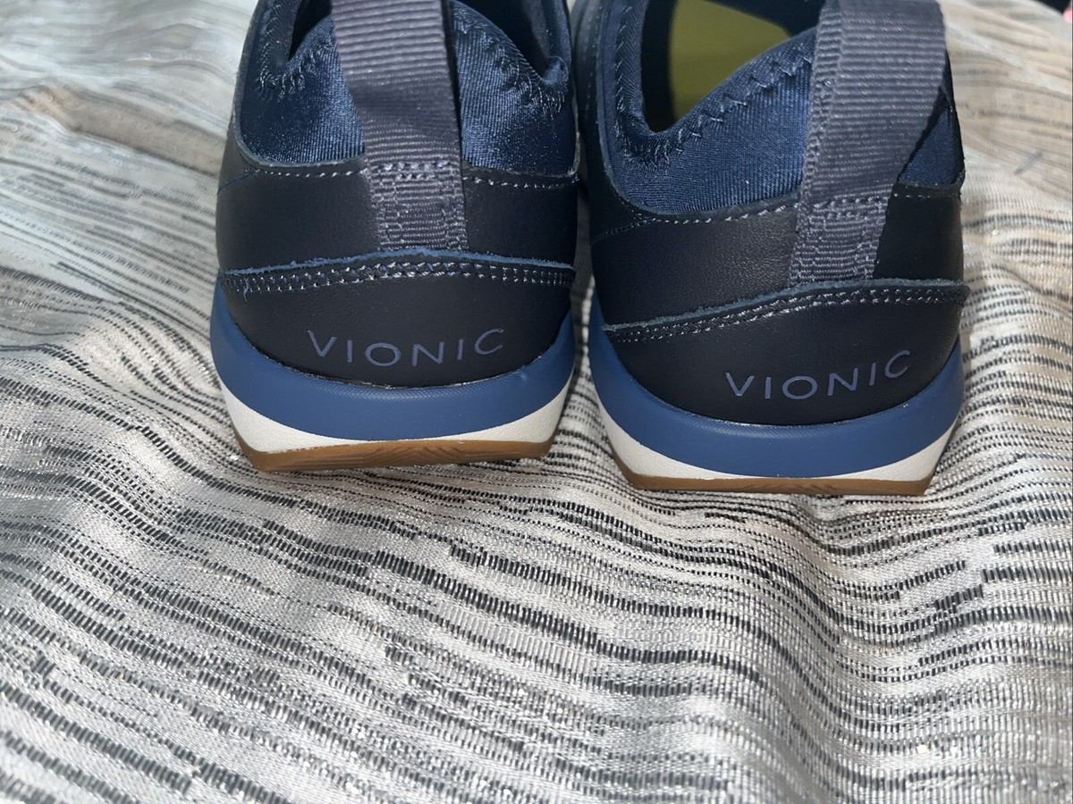 Vionic Men display picture 1