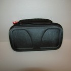 Bild 2 von 8