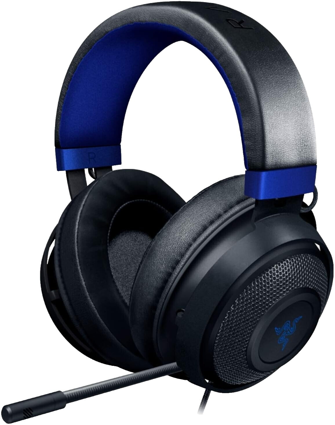 Razer Kraken Ultimate | eBay