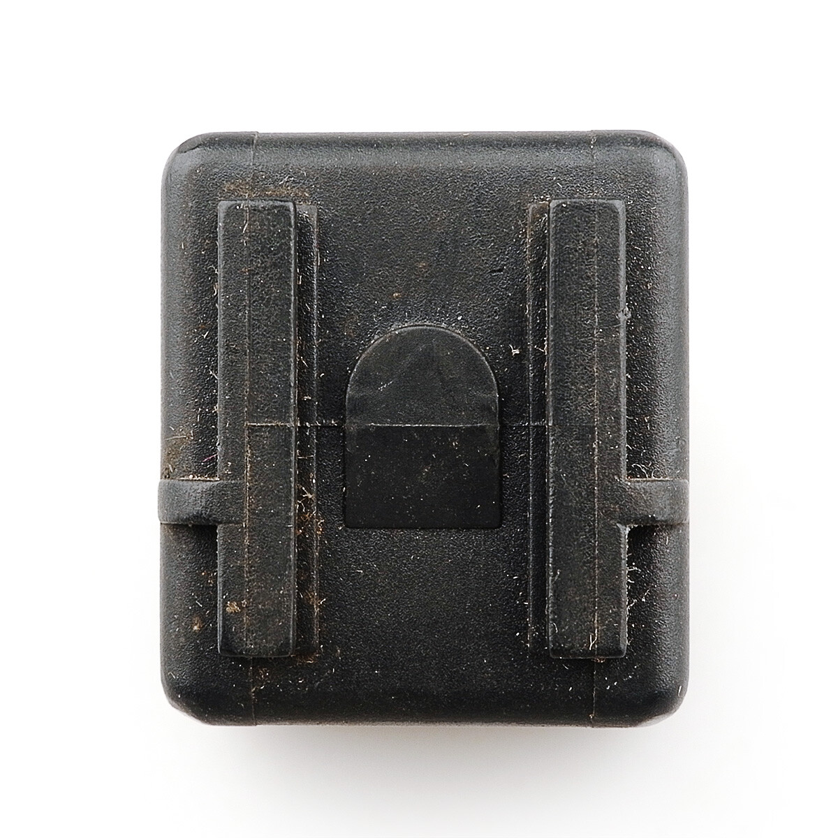 s-l1200.jpg