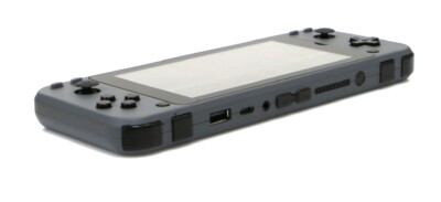 Odroid Go Super | eBay