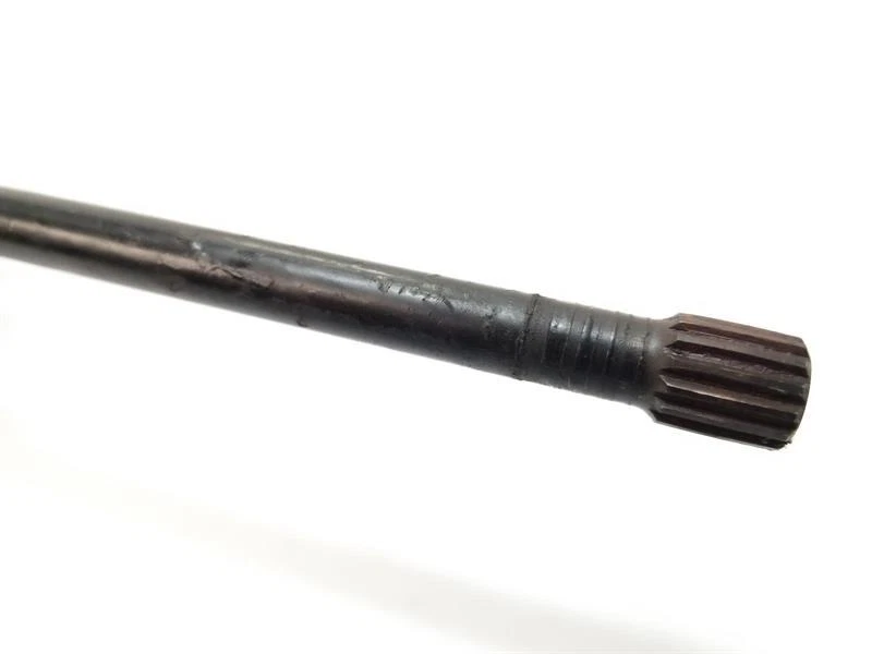 2007-2014 MK1 42 AUDI R8 A/C ВОЗДУХА CON КОМПРЕССОР НАСОС 4.2 V8 БЕНЗИНА 4E0260805AS - Изображение 4 из 4