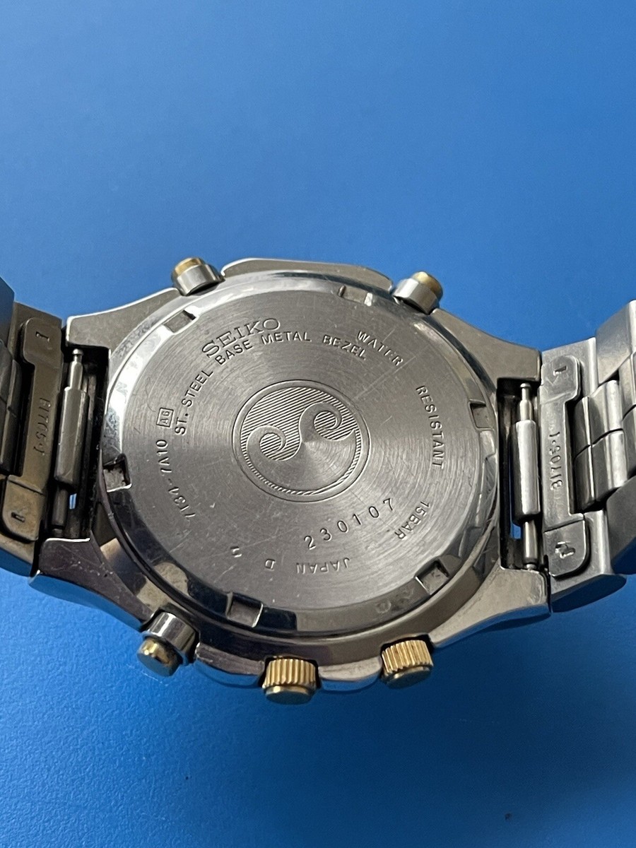 s-l1200.jpg s-l1200.jpg