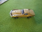 Picture 8 of 10