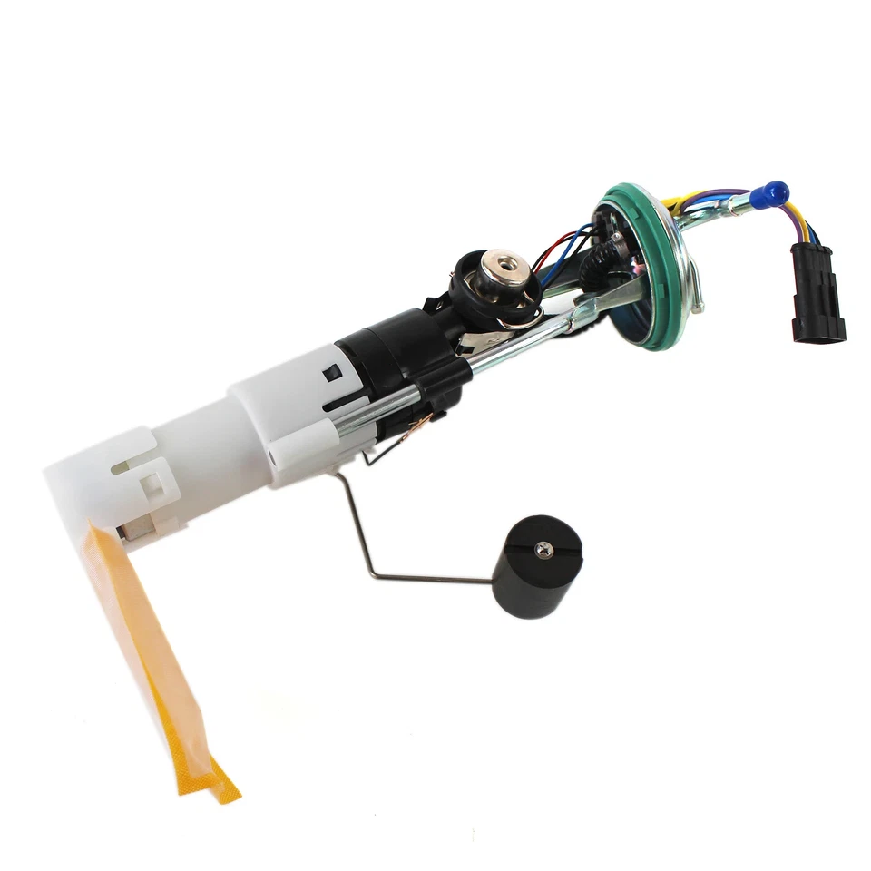 Топливный насос в сборе подходит для Can-Am Outlander 400 / 500 / 650 / 800 4x4 деталь EFI - Изображение 3 из 4