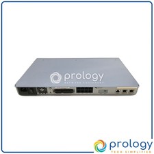 VegaStream Vega 50 6x4 IP Telephony Gateway V056406100f000024
