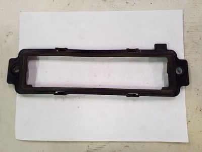 Engine Computer to Firewall Seal | Fits 11 12 13 14 15 16 Ford F250 F350